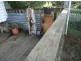 9 Lukin Street, Turners Beach TAS 7315