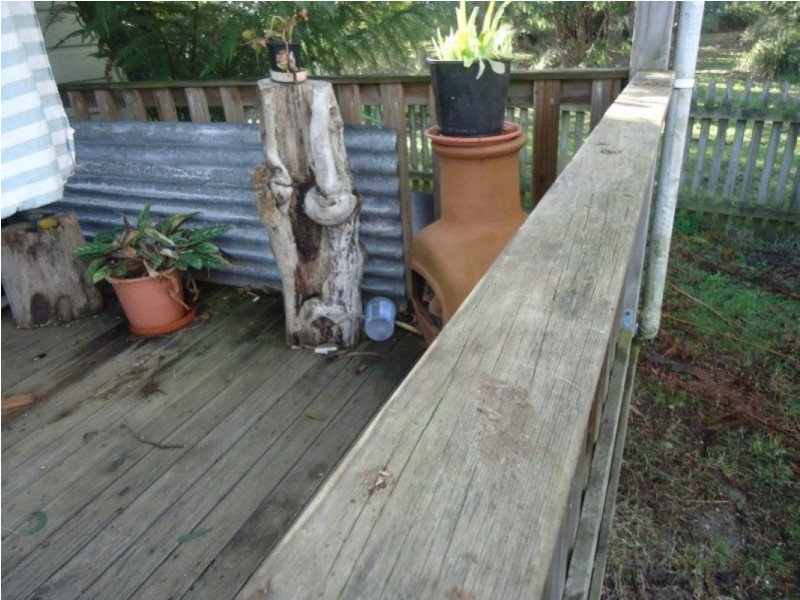 9 Lukin Street, Turners Beach TAS 7315