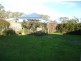 9 Lukin Street, Turners Beach TAS 7315