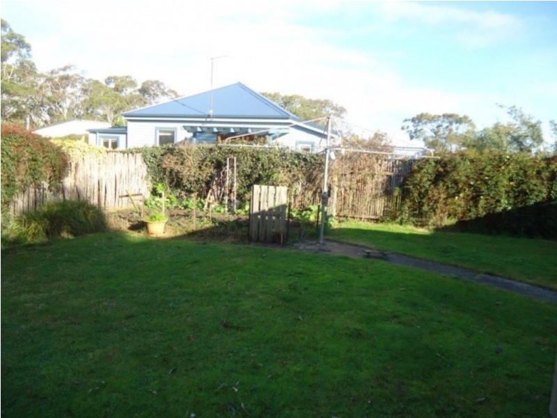 9 Lukin Street, Turners Beach TAS 7315
