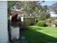 9 Lukin Street, Turners Beach TAS 7315