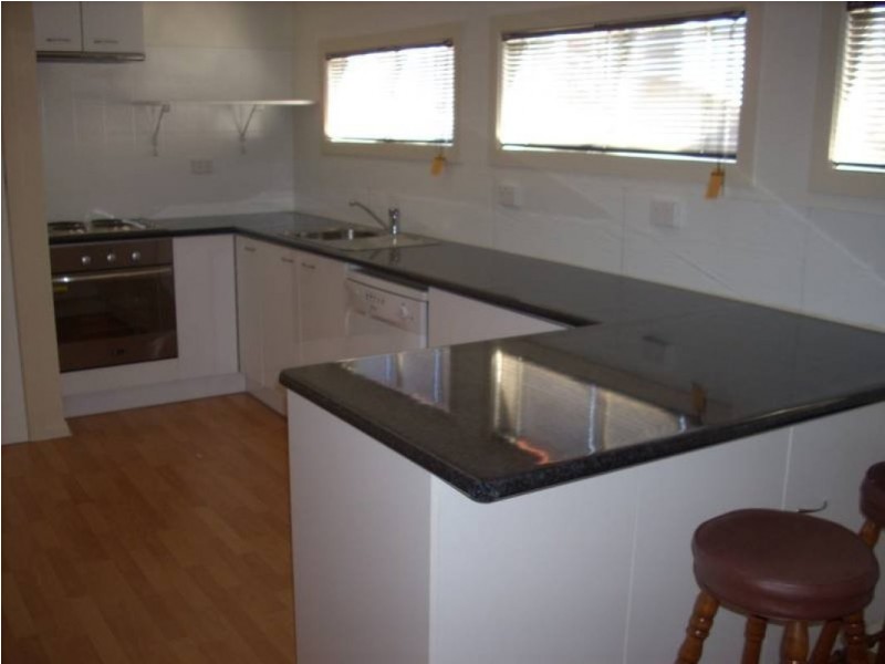 21a Rooke Street, Devonport TAS 7310