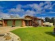 45 Leila Avenue, Spreyton TAS 7310