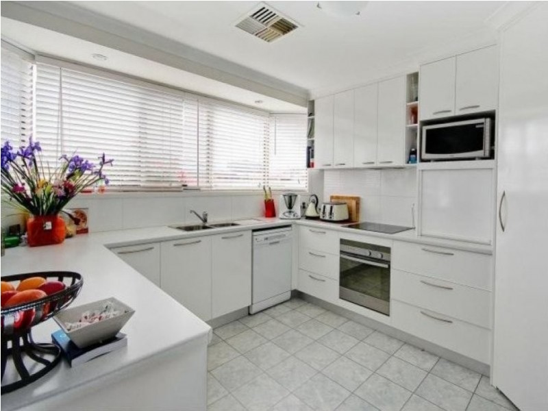 45 Leila Avenue, Spreyton TAS 7310