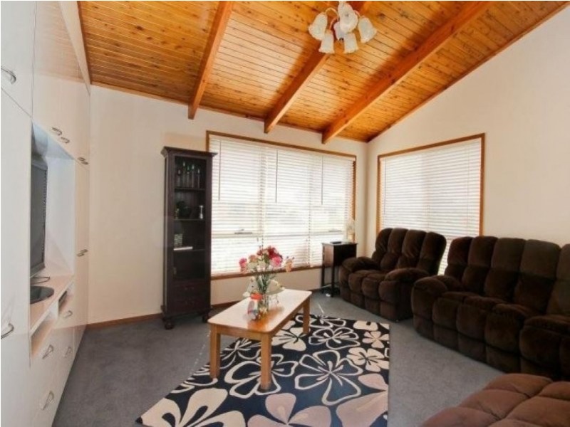 45 Leila Avenue, Spreyton TAS 7310