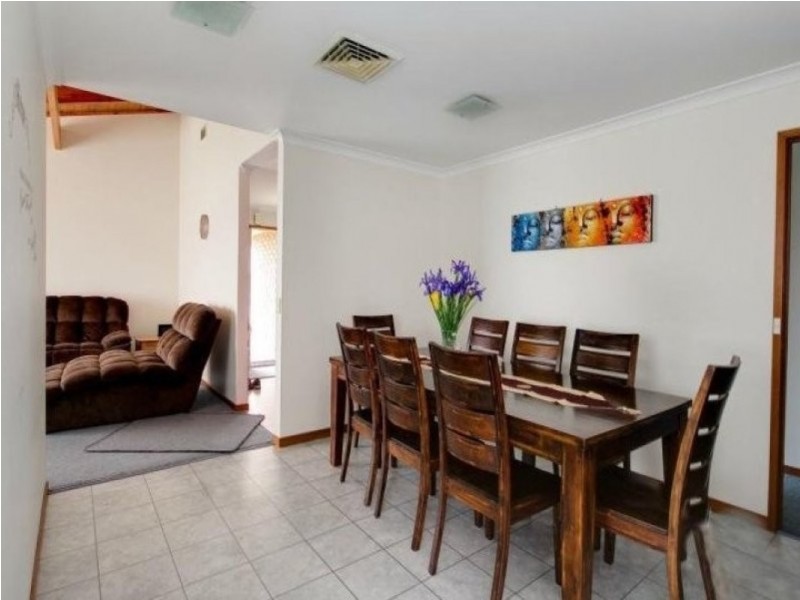 45 Leila Avenue, Spreyton TAS 7310