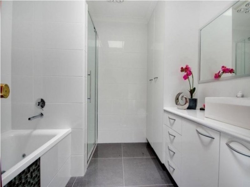 45 Leila Avenue, Spreyton TAS 7310