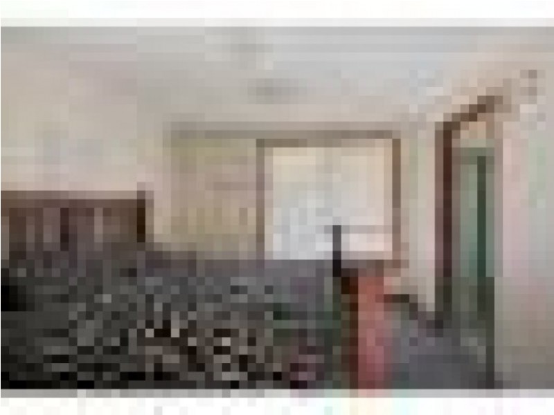 45 Leila Avenue, Spreyton TAS 7310