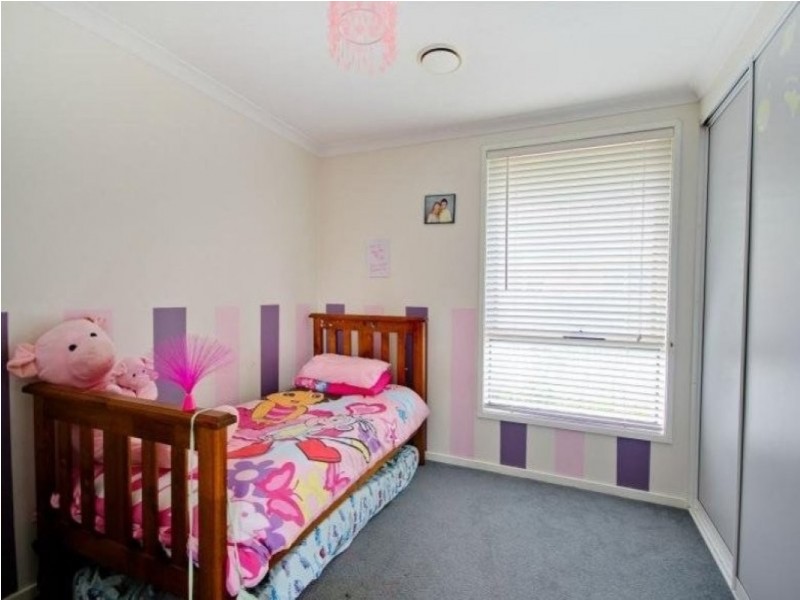 45 Leila Avenue, Spreyton TAS 7310