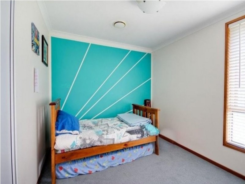 45 Leila Avenue, Spreyton TAS 7310