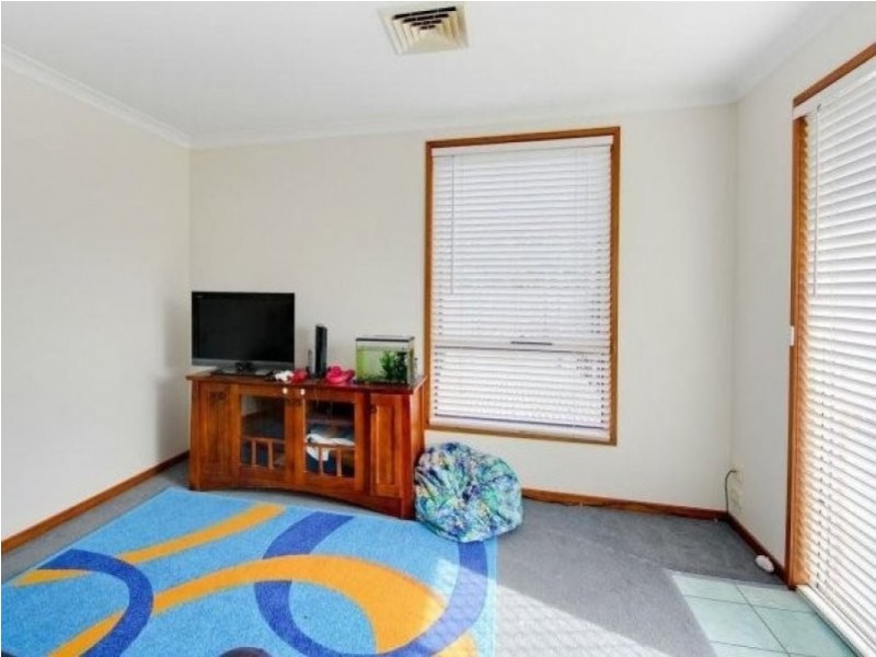 45 Leila Avenue, Spreyton TAS 7310