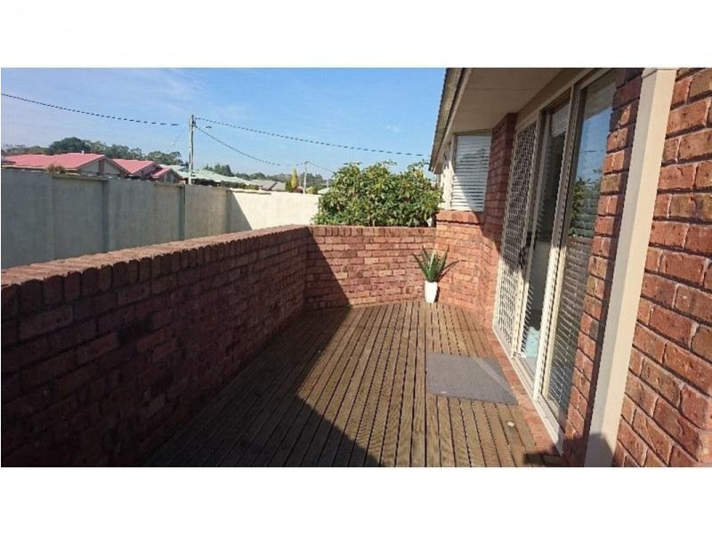 45 Leila Avenue, Spreyton TAS 7310