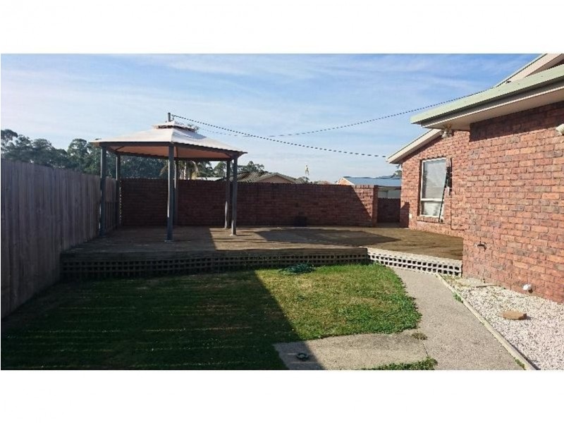 45 Leila Avenue, Spreyton TAS 7310