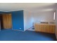 2/11 Arden Avenue, Devonport TAS 7310