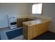 2/11 Arden Avenue, Devonport TAS 7310