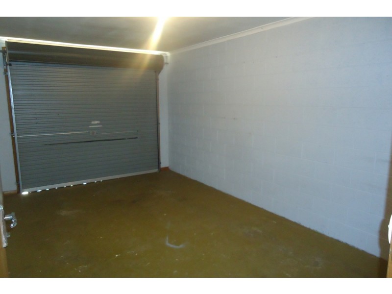 2/11 Arden Avenue, Devonport TAS 7310