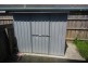 2/11 Arden Avenue, Devonport TAS 7310