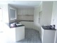 7 Leila Avenue, Spreyton TAS 7310