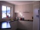 7 Leila Avenue, Spreyton TAS 7310