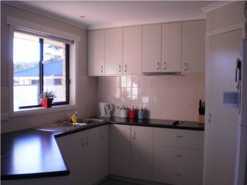 7 Leila Avenue, Spreyton TAS 7310