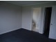 7 Leila Avenue, Spreyton TAS 7310