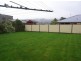 7 Leila Avenue, Spreyton TAS 7310