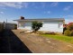 15 McCulloch Street, Ulverstone TAS 7315