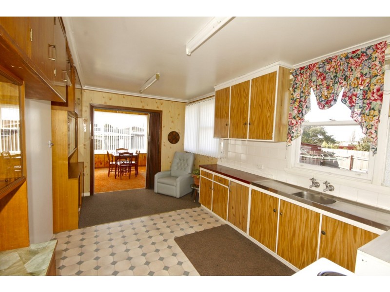 15 McCulloch Street, Ulverstone TAS 7315