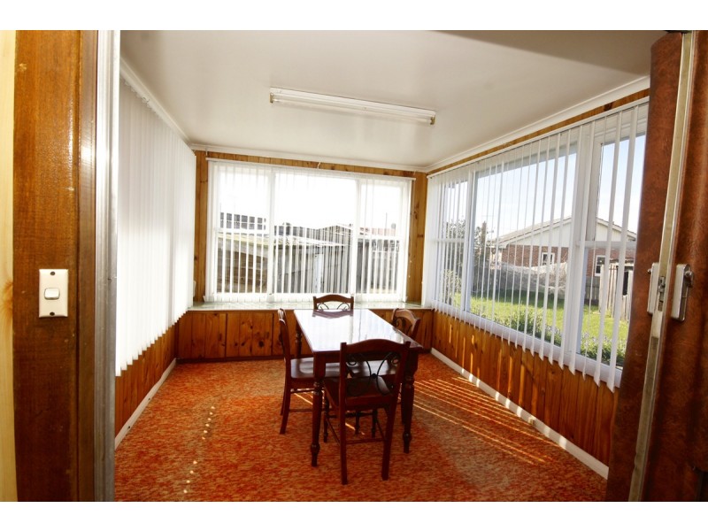 15 McCulloch Street, Ulverstone TAS 7315