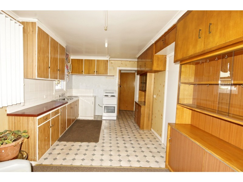 15 McCulloch Street, Ulverstone TAS 7315