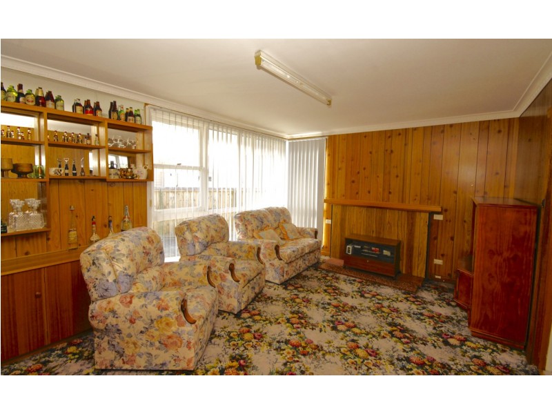 15 McCulloch Street, Ulverstone TAS 7315