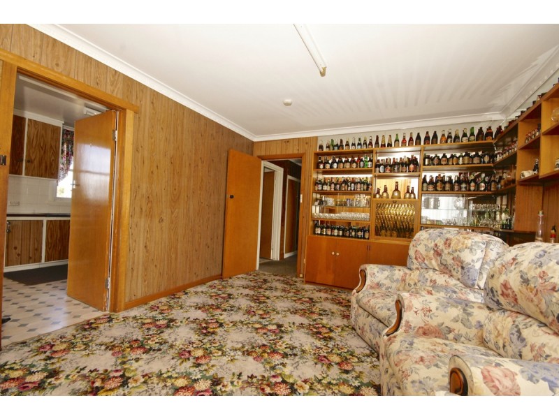 15 McCulloch Street, Ulverstone TAS 7315