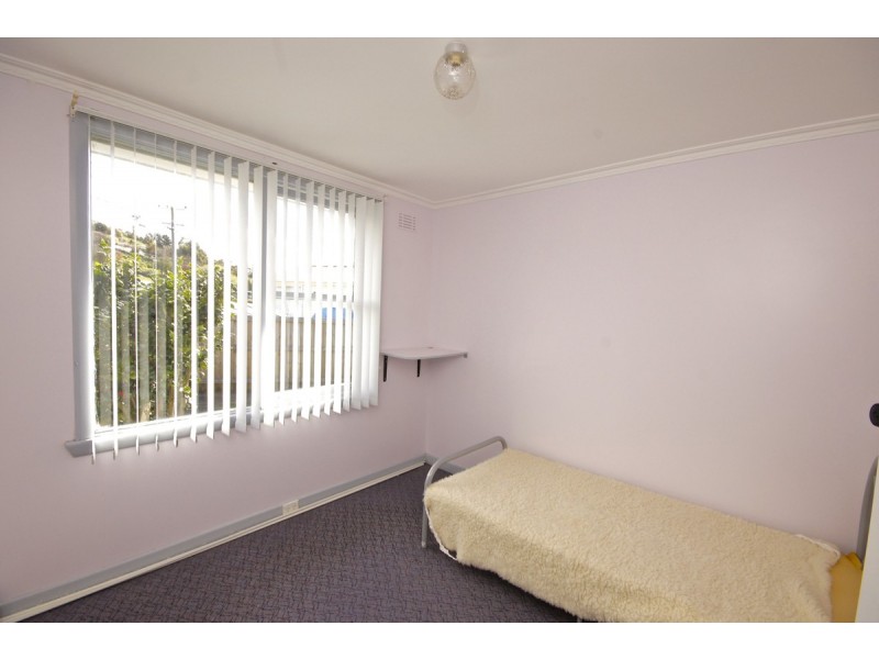 15 McCulloch Street, Ulverstone TAS 7315