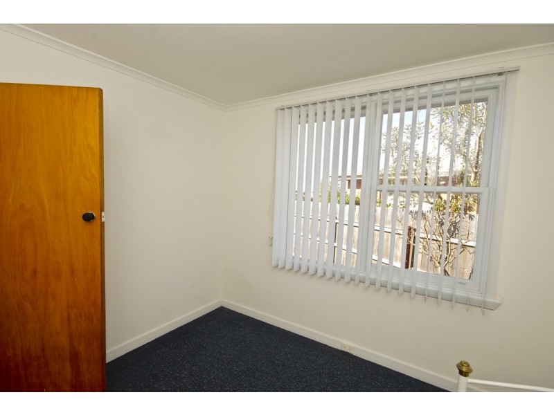 15 McCulloch Street, Ulverstone TAS 7315