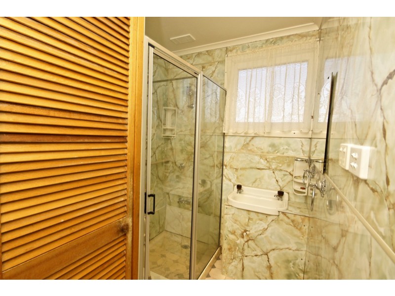 15 McCulloch Street, Ulverstone TAS 7315