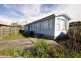 15 McCulloch Street, Ulverstone TAS 7315