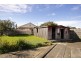 15 McCulloch Street, Ulverstone TAS 7315