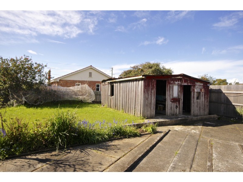 15 McCulloch Street, Ulverstone TAS 7315