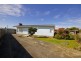 15 McCulloch Street, Ulverstone TAS 7315