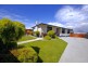 50 Chichester Drive, Devonport TAS 7310