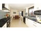 50 Chichester Drive, Devonport TAS 7310