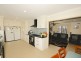 50 Chichester Drive, Devonport TAS 7310