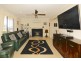 50 Chichester Drive, Devonport TAS 7310