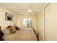 50 Chichester Drive, Devonport TAS 7310