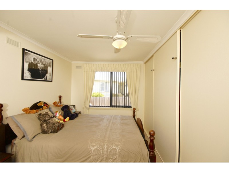 50 Chichester Drive, Devonport TAS 7310