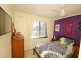 50 Chichester Drive, Devonport TAS 7310