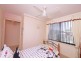 50 Chichester Drive, Devonport TAS 7310