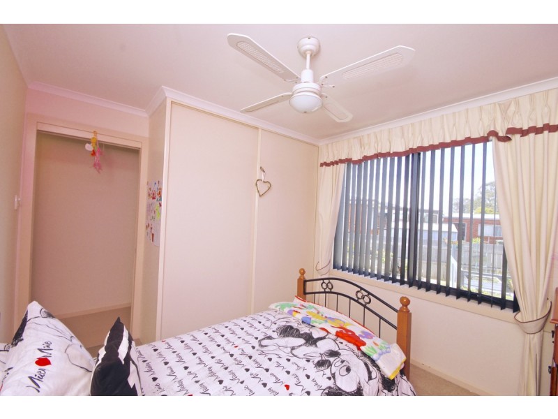 50 Chichester Drive, Devonport TAS 7310