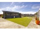 50 Chichester Drive, Devonport TAS 7310