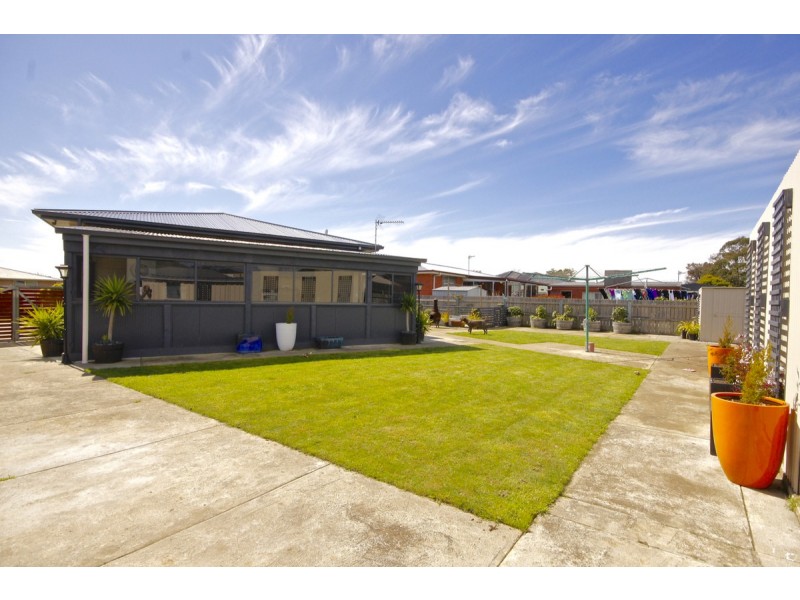 50 Chichester Drive, Devonport TAS 7310